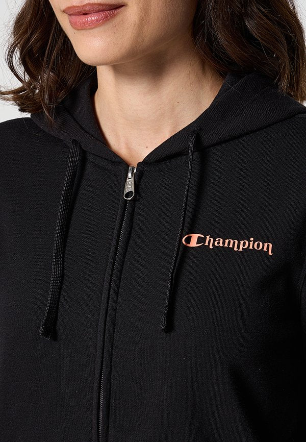 Champion