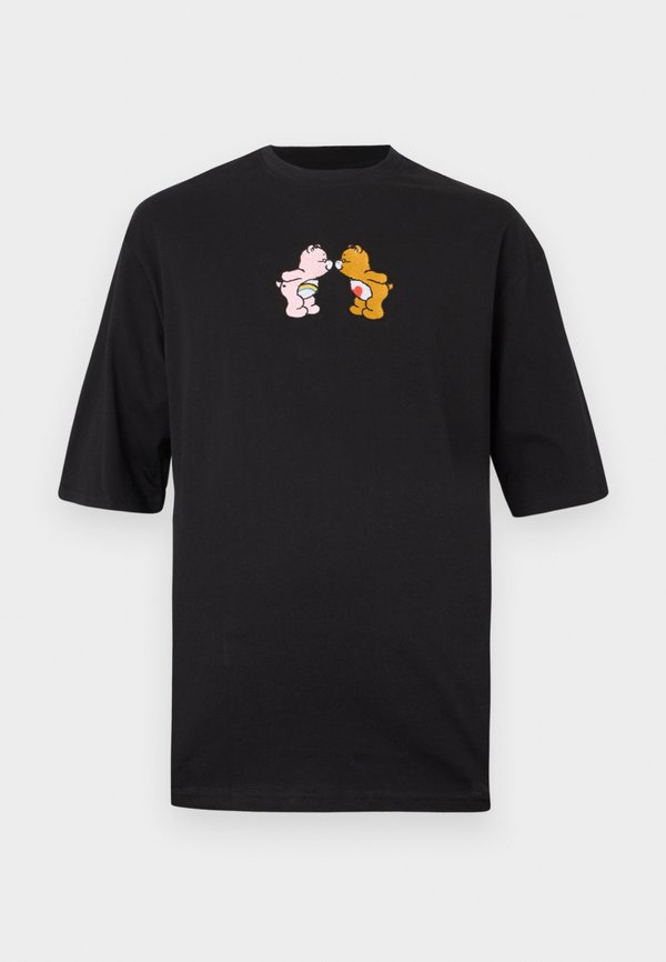 YOURTURN by Zalando UNISEX