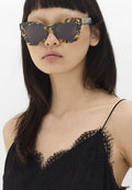 Isabel Marant
