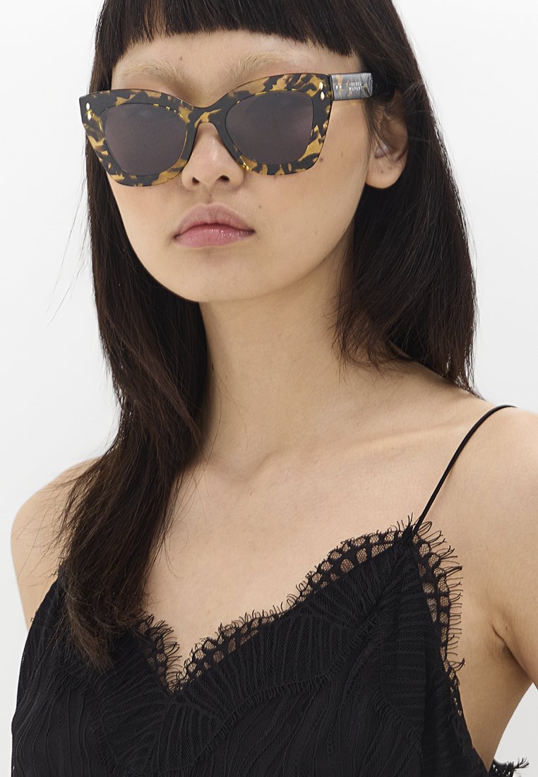 Isabel Marant