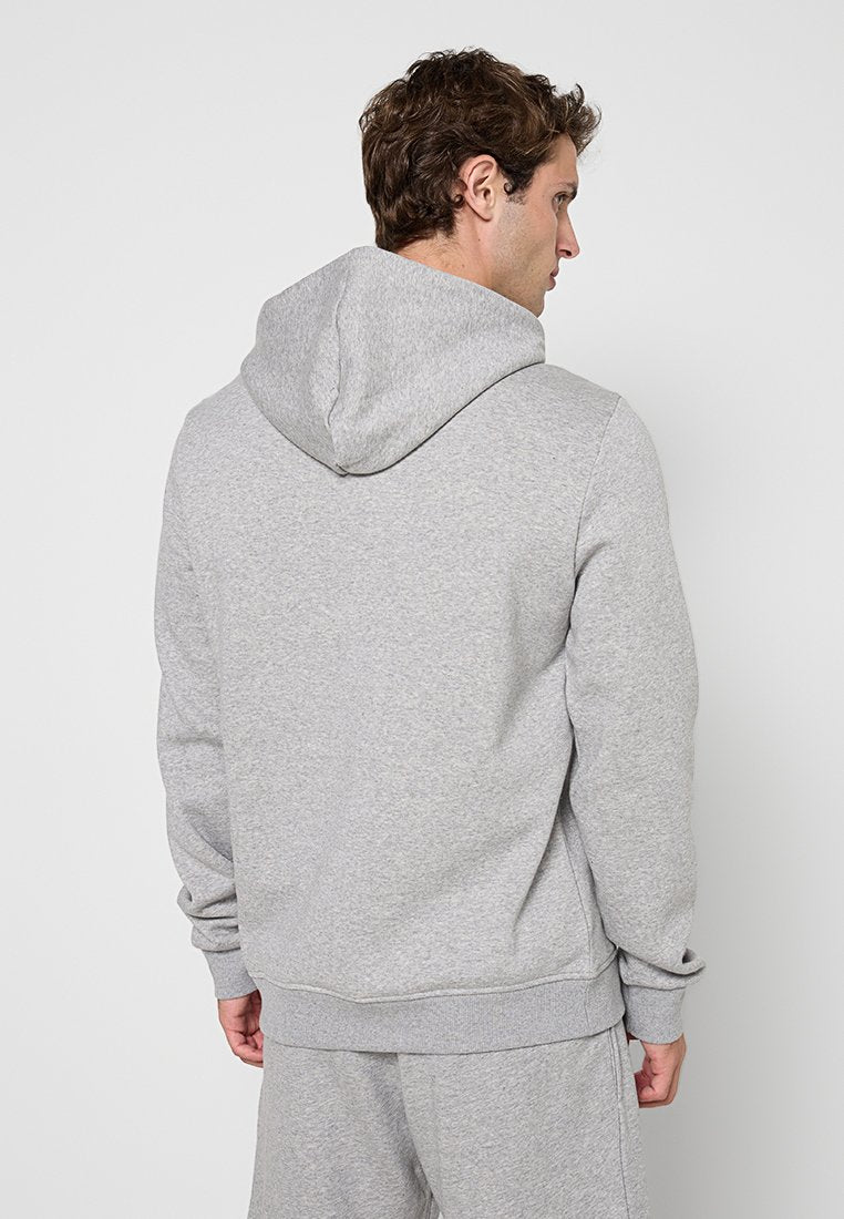 Reebok IDENTITY