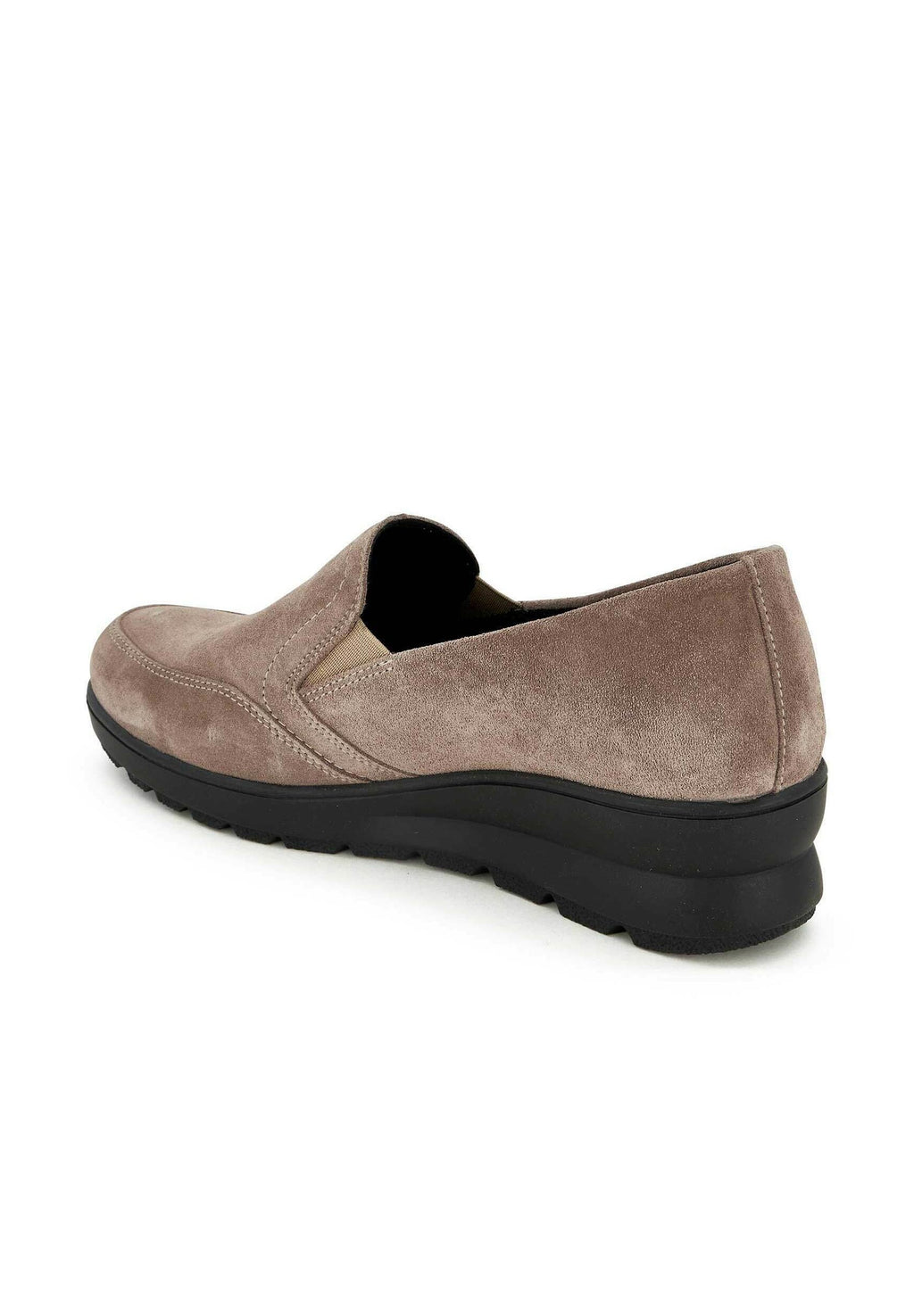 Scholl