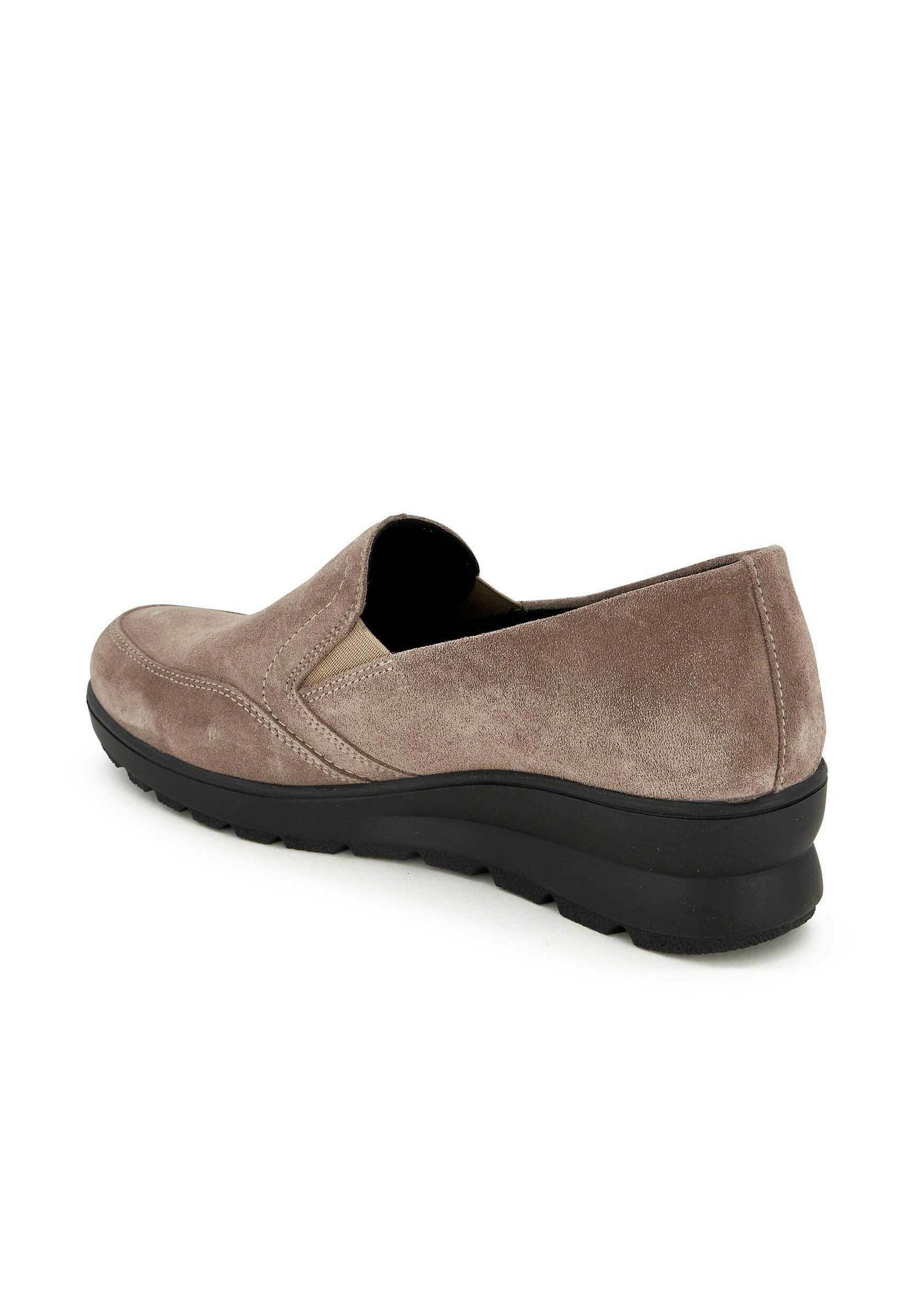 Scholl