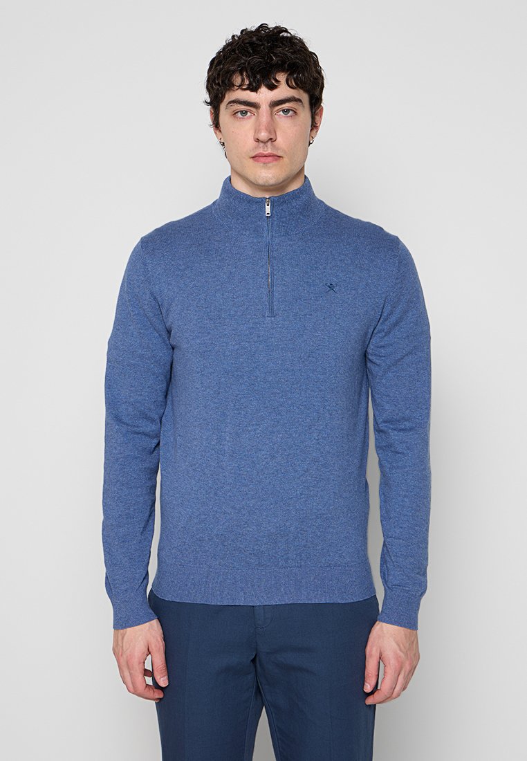 Hackett London