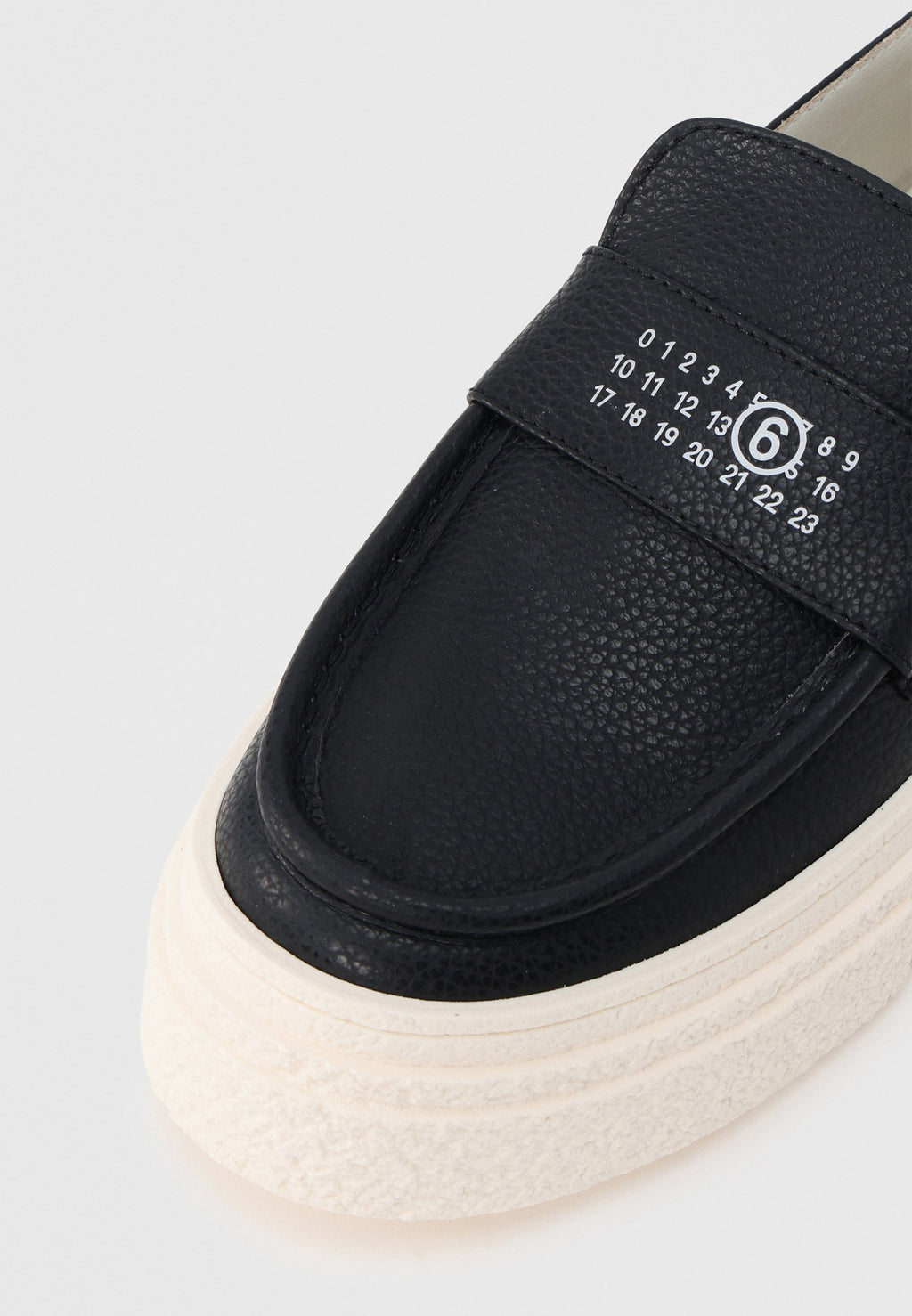 MM6 Maison Margiela