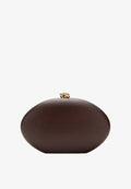 Mango ADULT - Cross body bag - brown