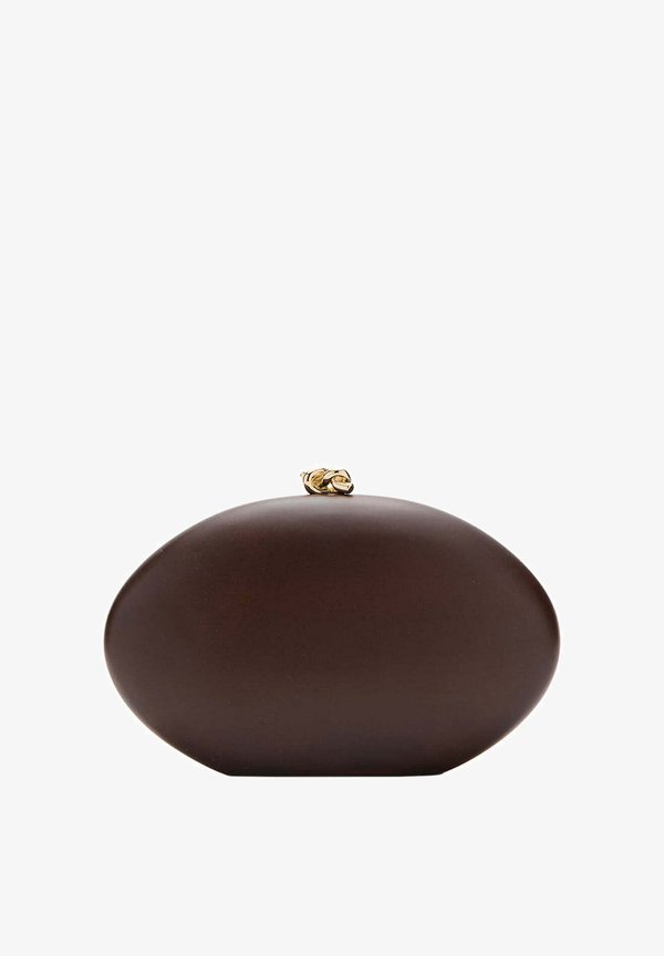 Mango ADULT - Cross body bag - brown
