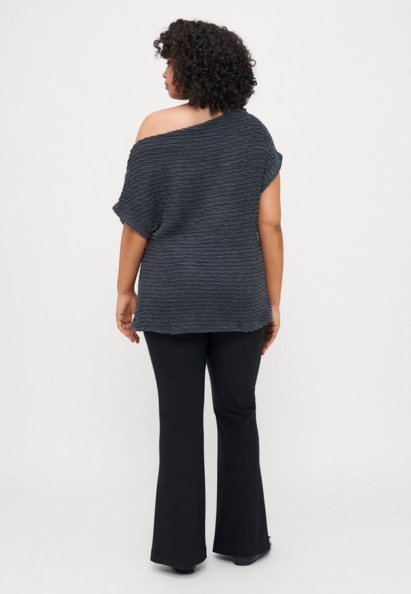Vero Moda Curve VMCFIE ONE SHOULDER