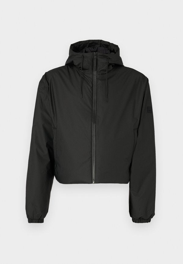 Rains LOHJA SHORT INSULATED UNISEX