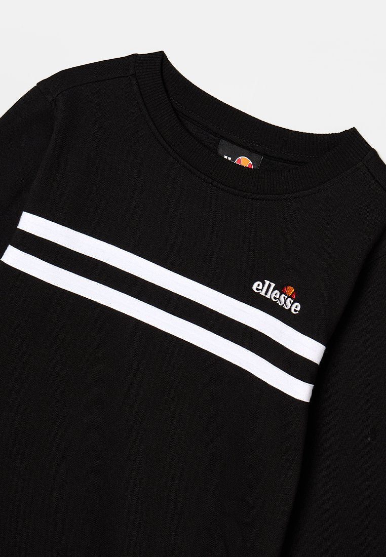 Ellesse GAKONA