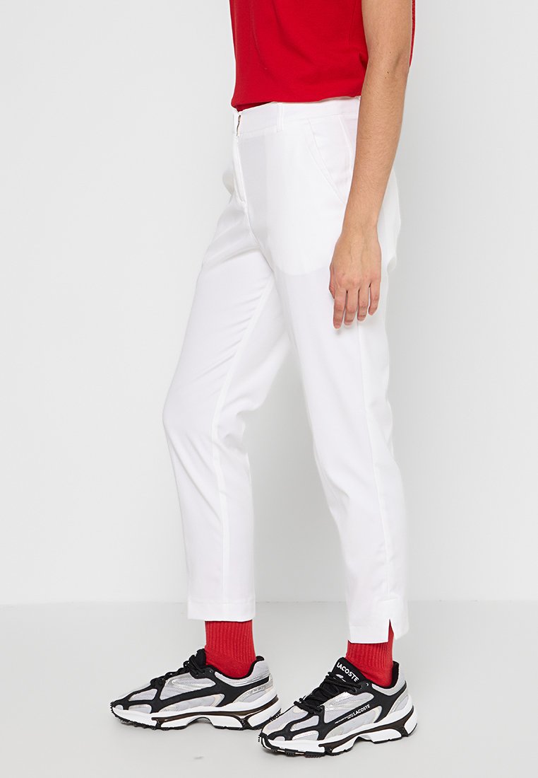 Lacoste Sport