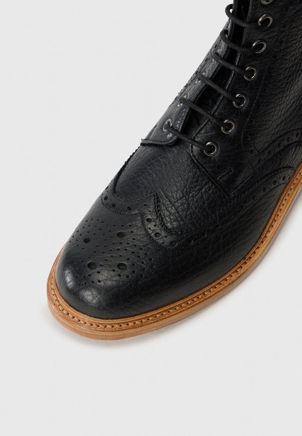 Ben Sherman KENNETH