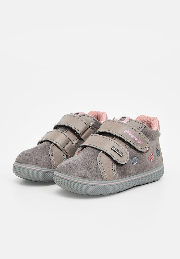 Primigi Klettschuh Media 2