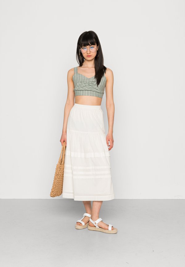 Vero Moda VMSERENA STRAP