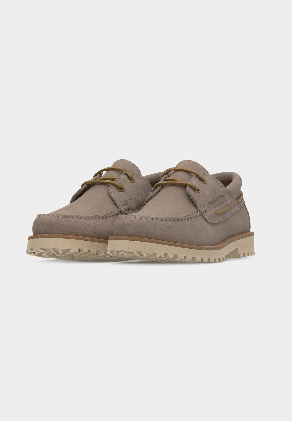 Marc O'Polo MODEL LEVI 1B