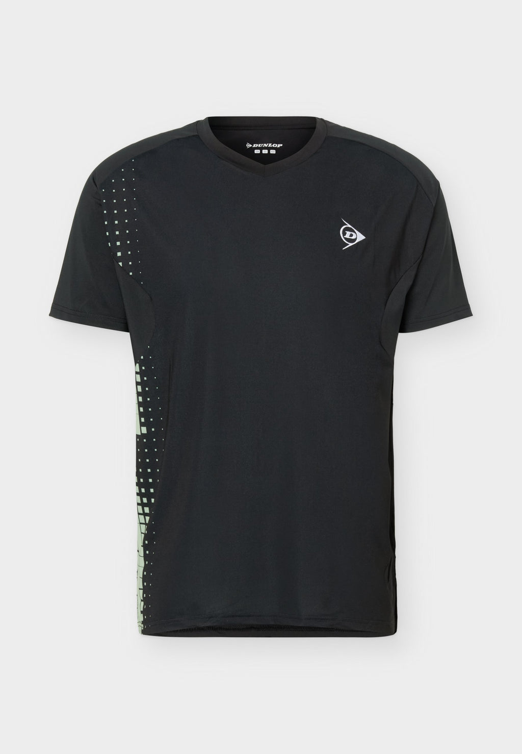 Dunlop GAME TEE 5