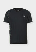 Dunlop GAME TEE 5