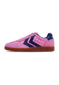 VM78 CPH CL UNISEX Media 1
