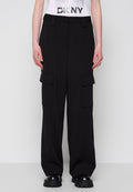 DKNY Cargohose Media 1