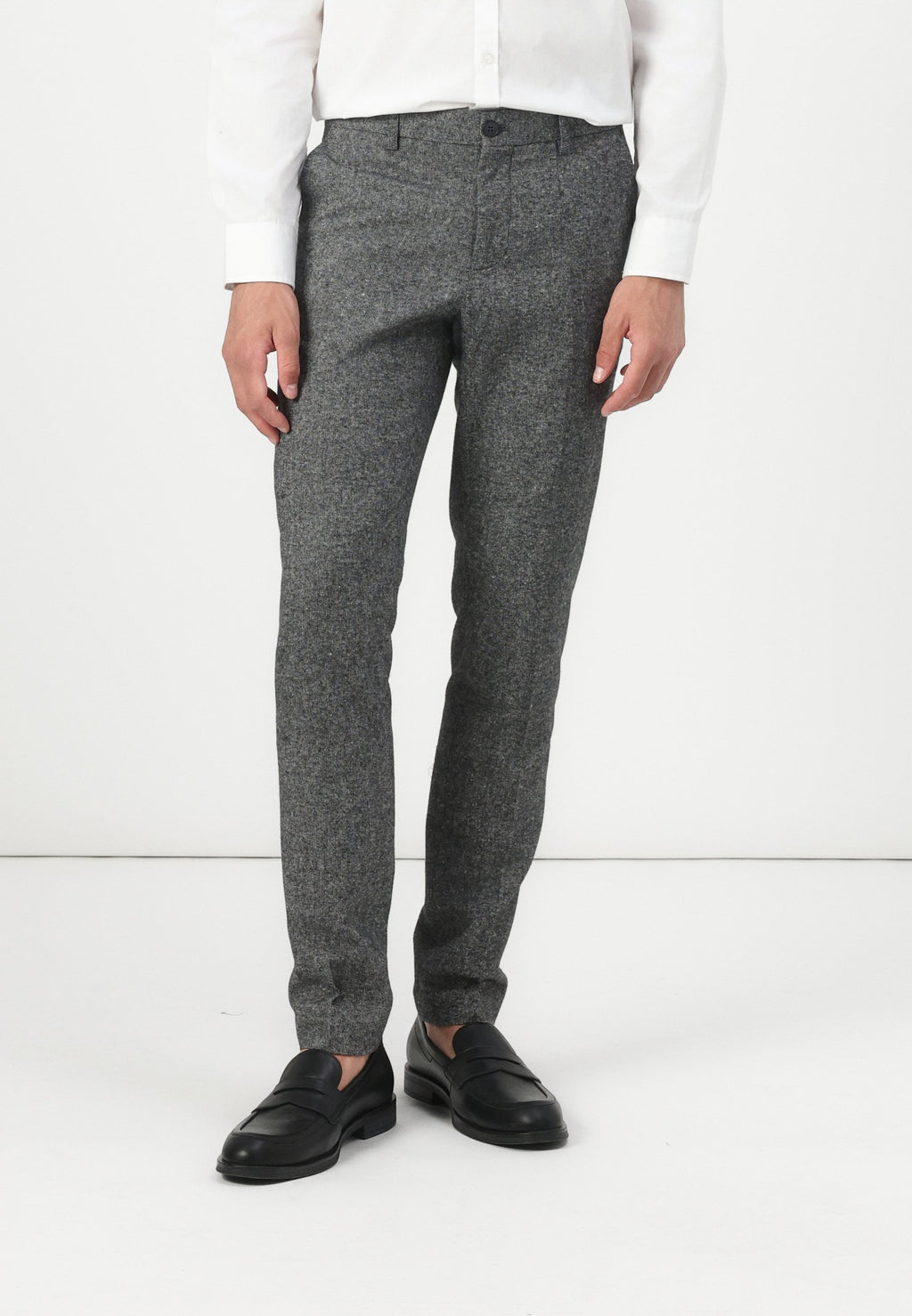 PANTS Media 3