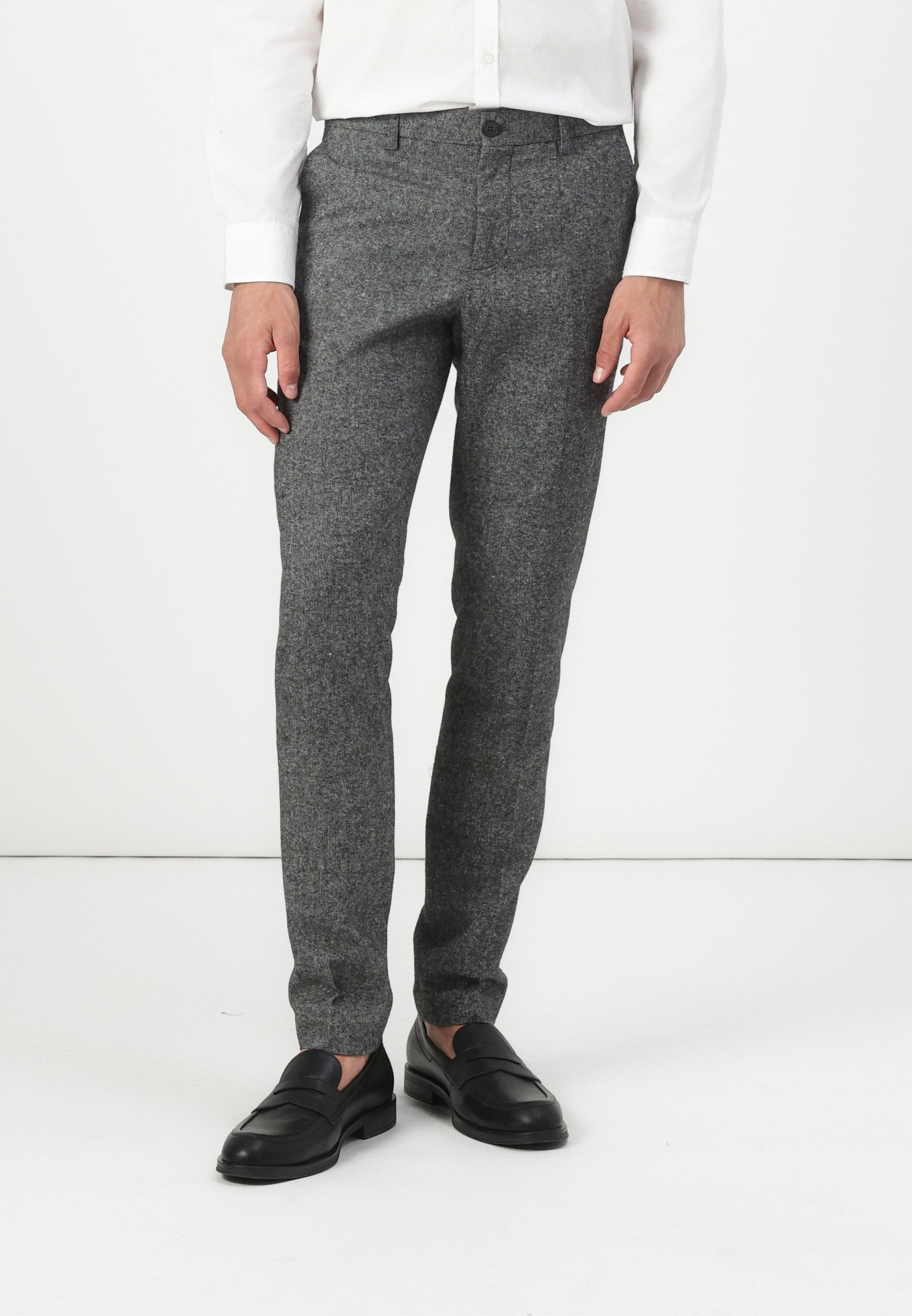 PANTS Media 3