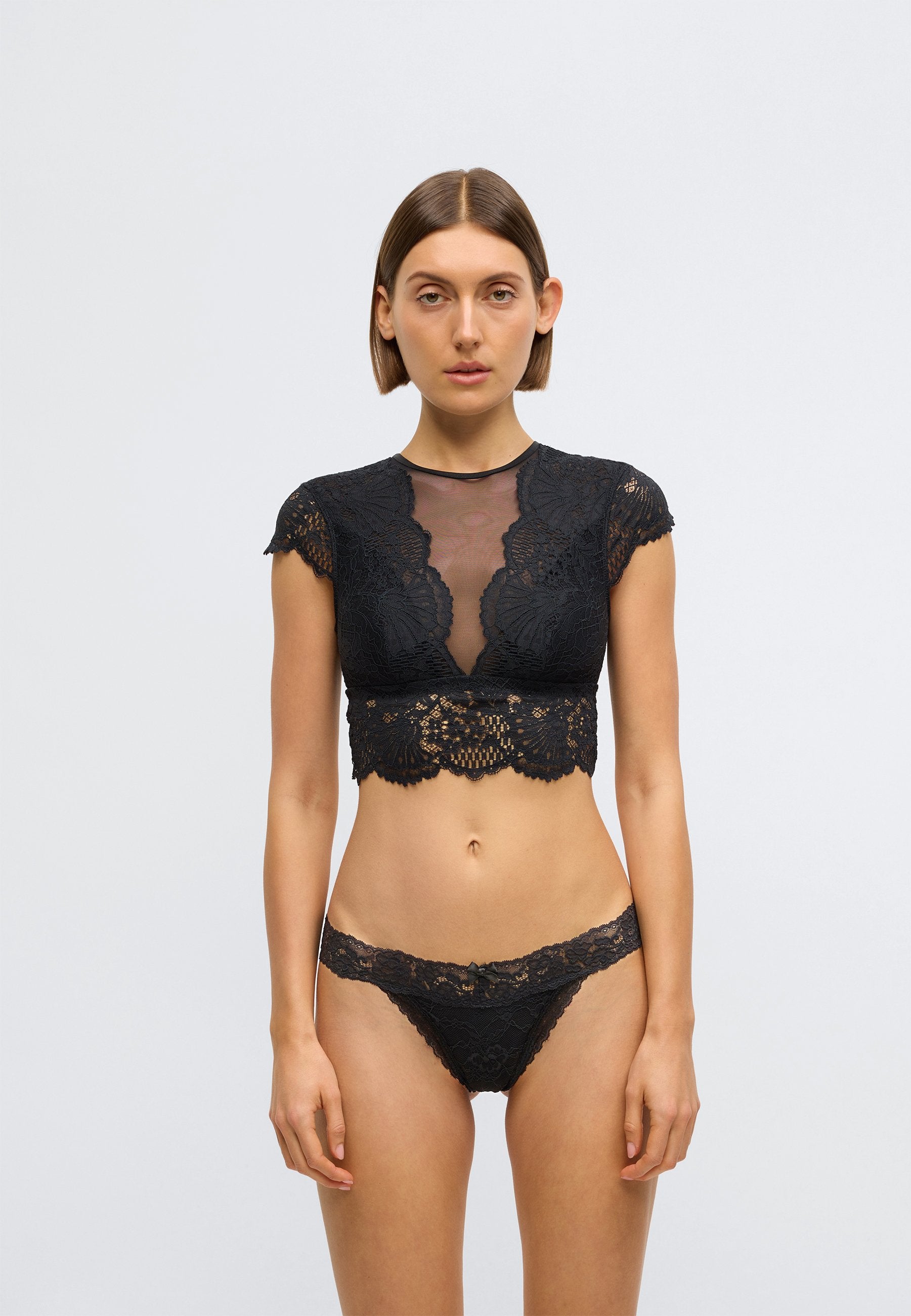 Hunkemöller ESSIE BRALETTE