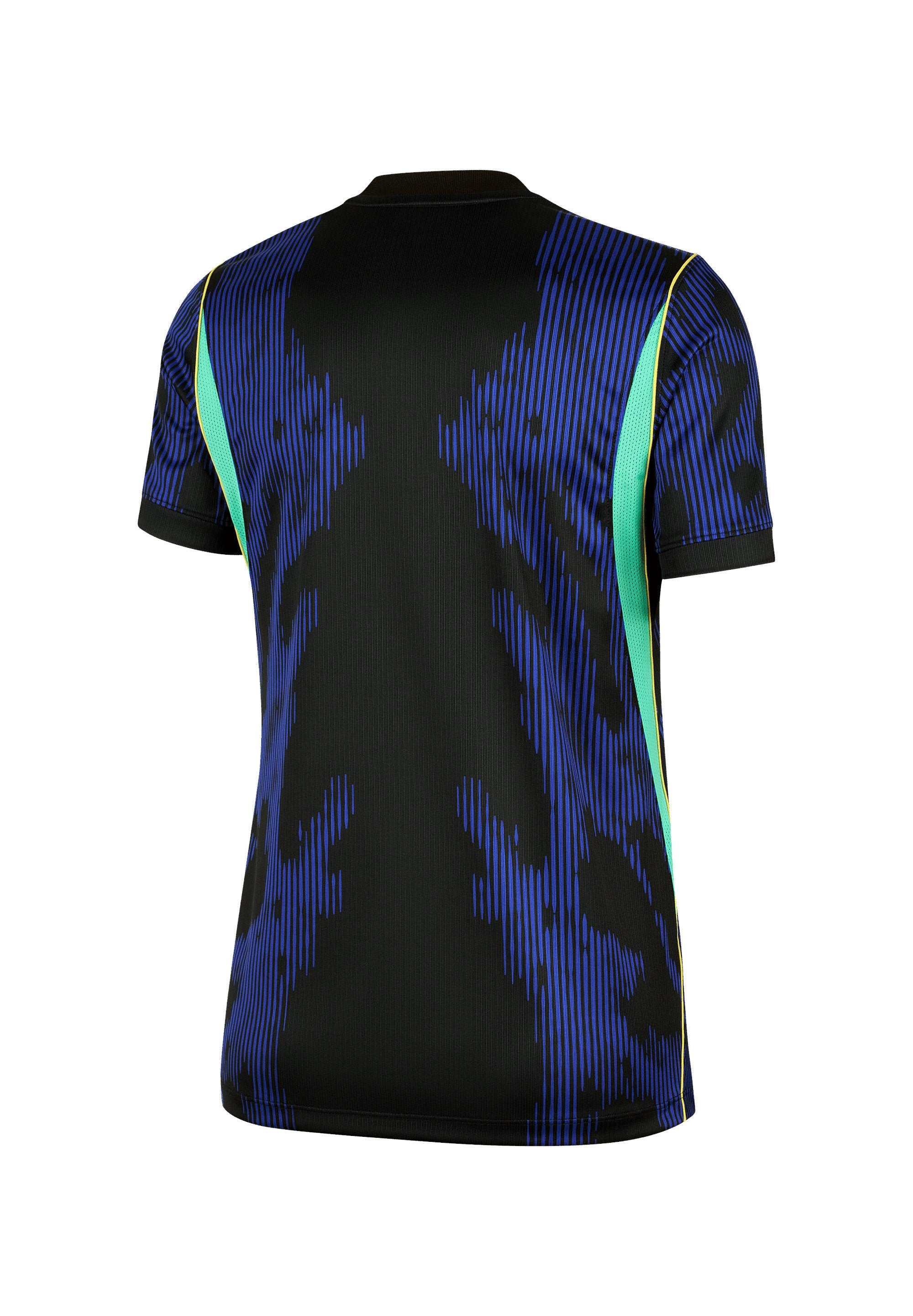 Nike Performance CBF