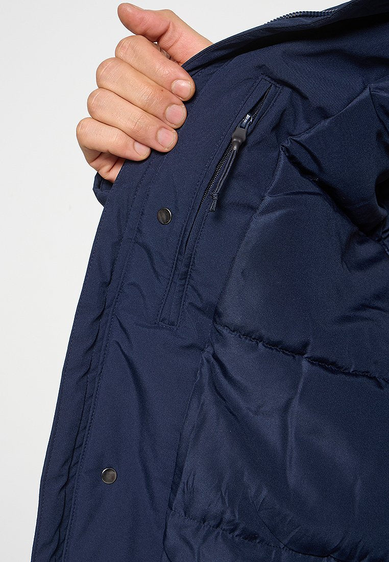 U.S. Polo Assn.