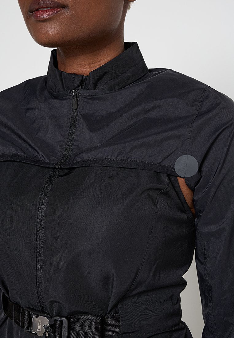 Nike Sportswear SET