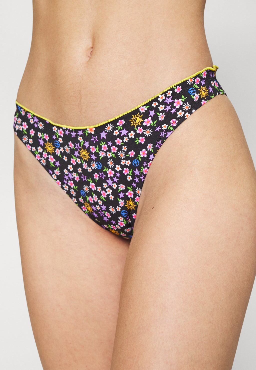 Banana Moon ROCIOJAYA MINIDAISY