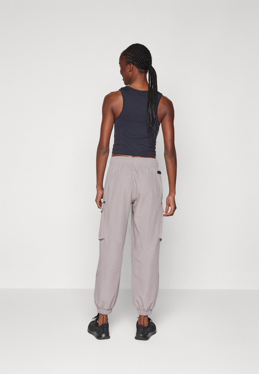 Under Armour UNSTOPPABLE