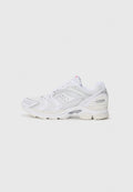 Saucony PROGRID TRIUMPH UNISEX