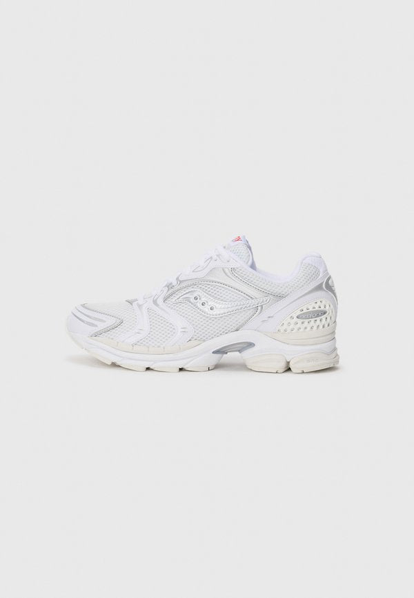 Saucony PROGRID TRIUMPH UNISEX