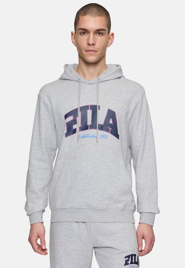 Fila