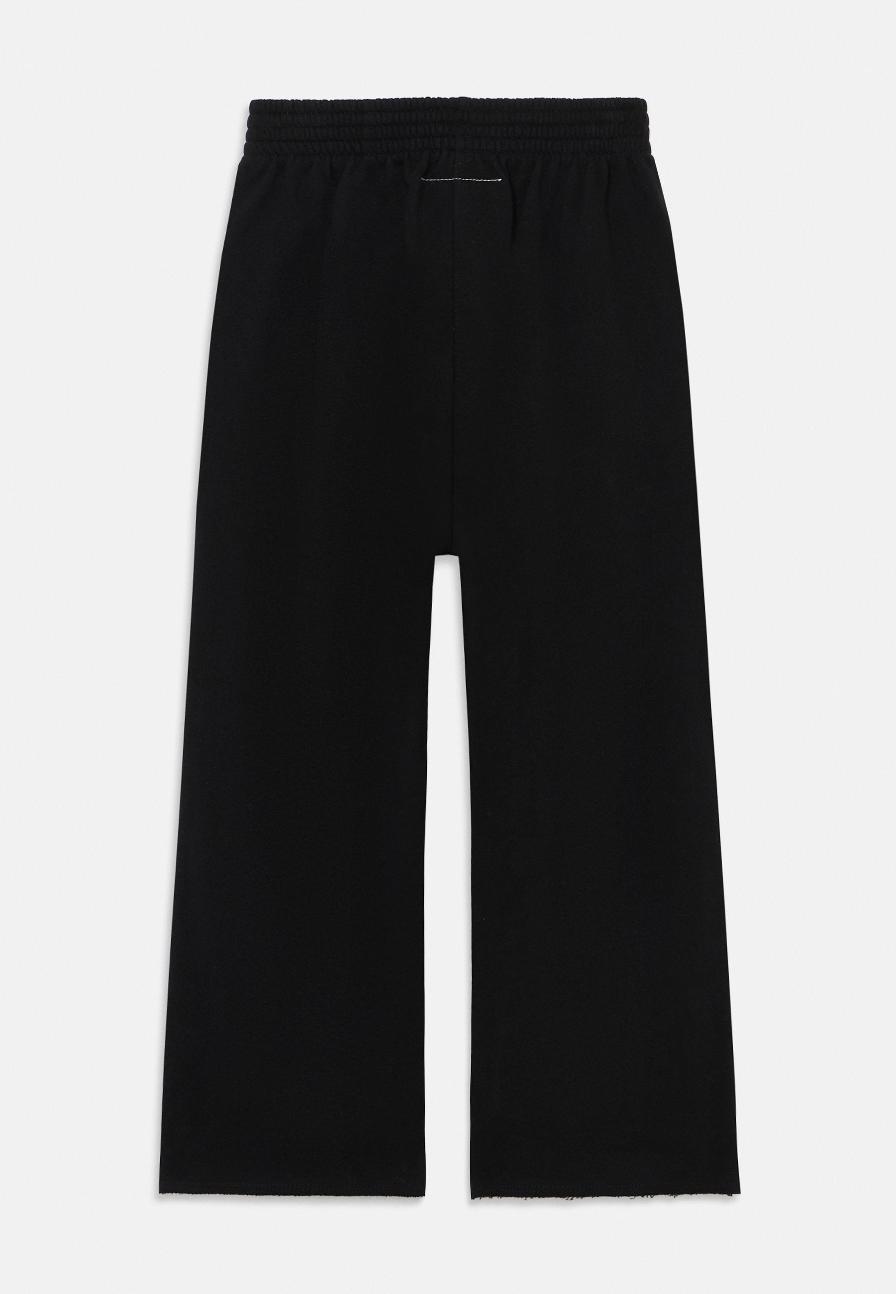 MM6 Maison Margiela