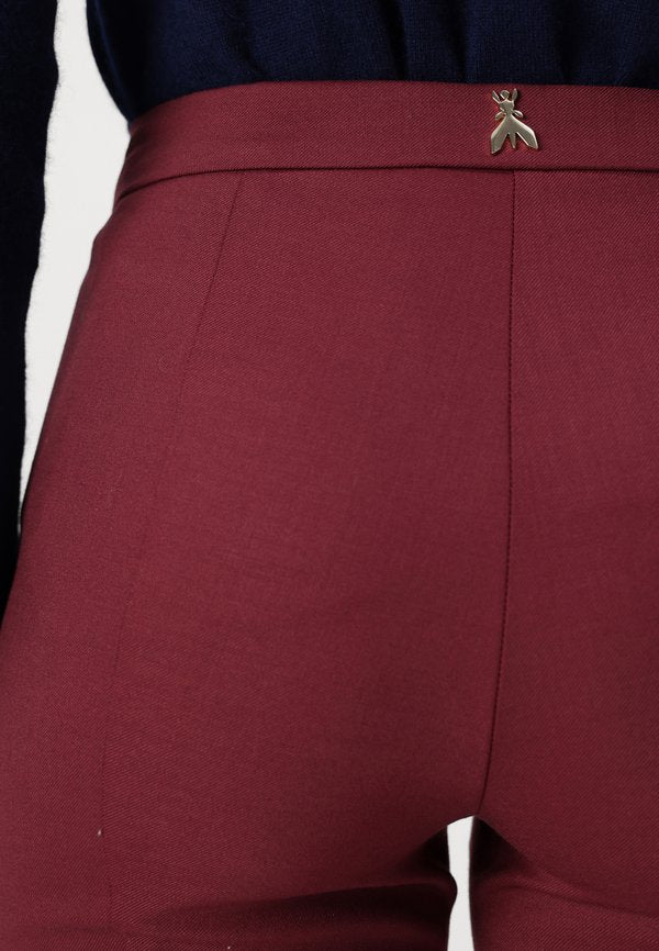 Patrizia Pepe PANTS