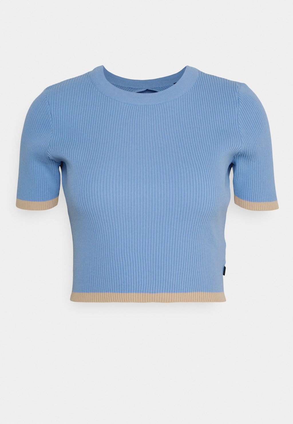 Cotton On Body ACTIVE
