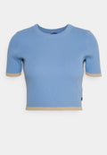 Cotton On Body ACTIVE