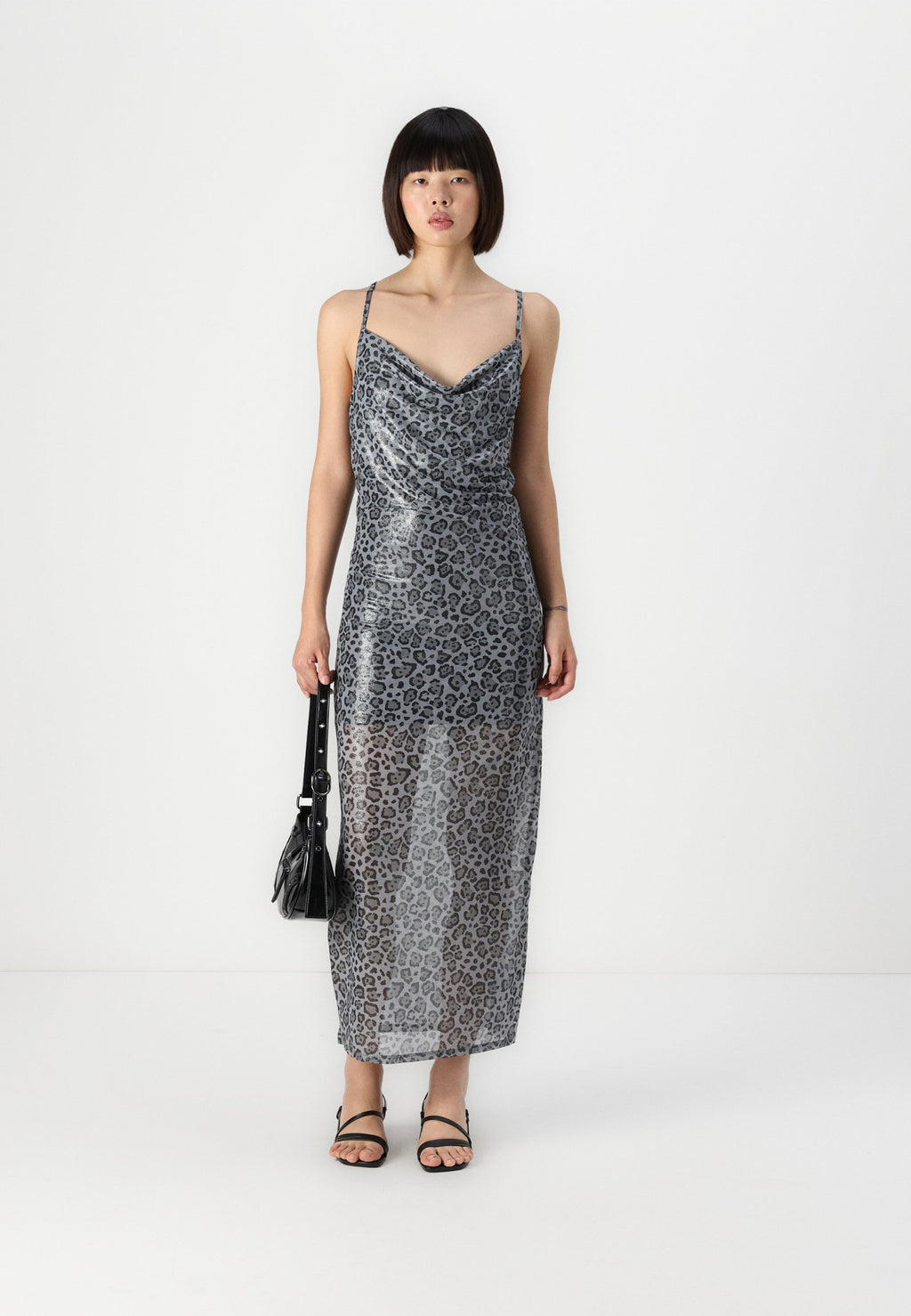 ONLY ONLVICKY MAXY DRESS