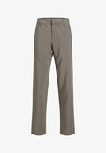 Jack & Jones Classic Relaxed Fit - Chinos - morel