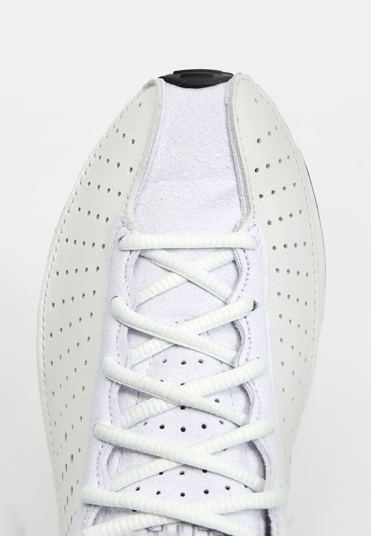 Nike Sportswear AIR SUPERFLY
