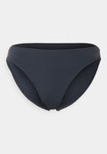 Lindex SWIM BRIEF BELLA