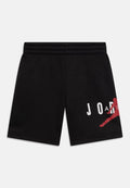Jordan  SHORT SET