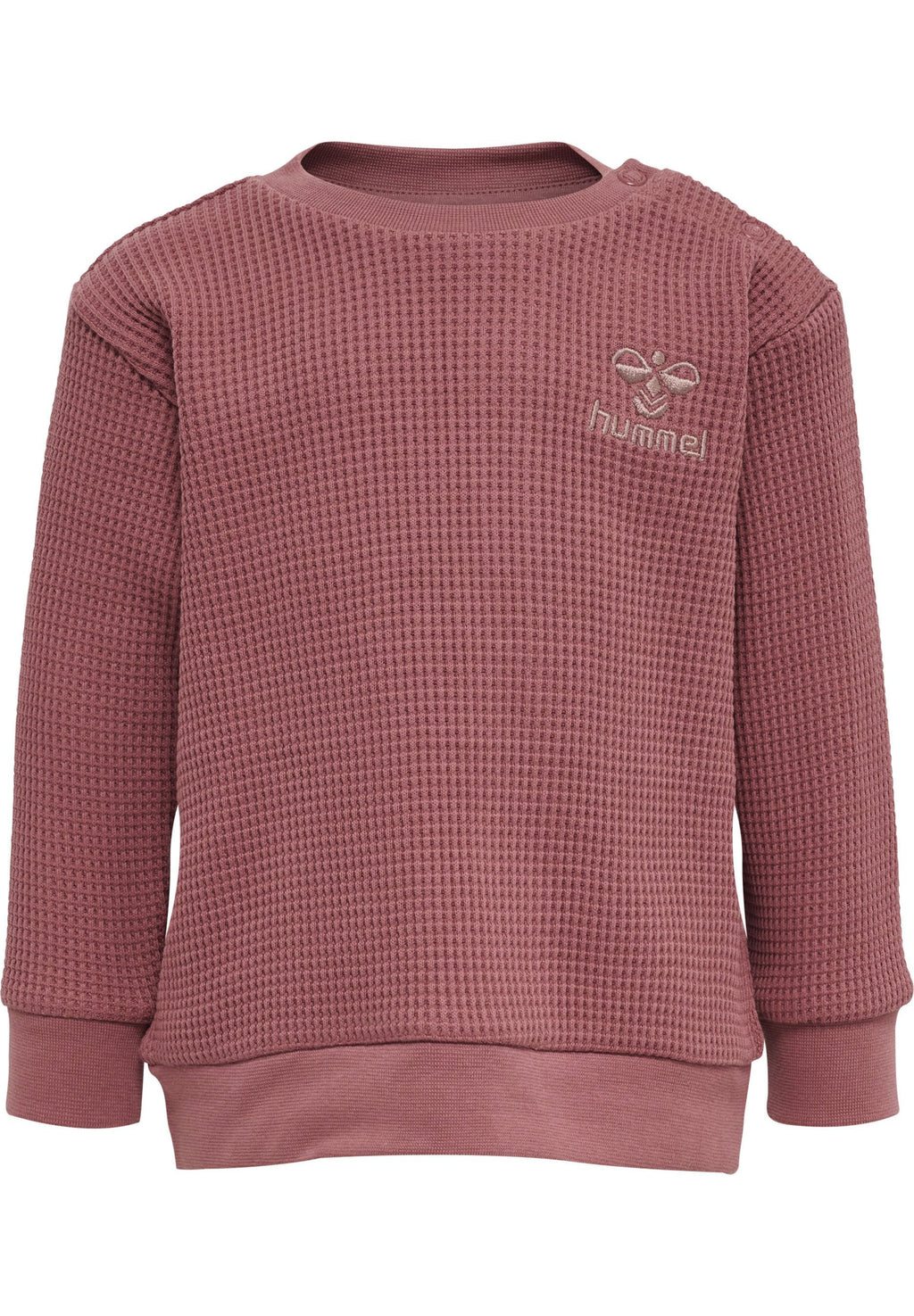 Hummel COSY