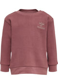 Hummel COSY