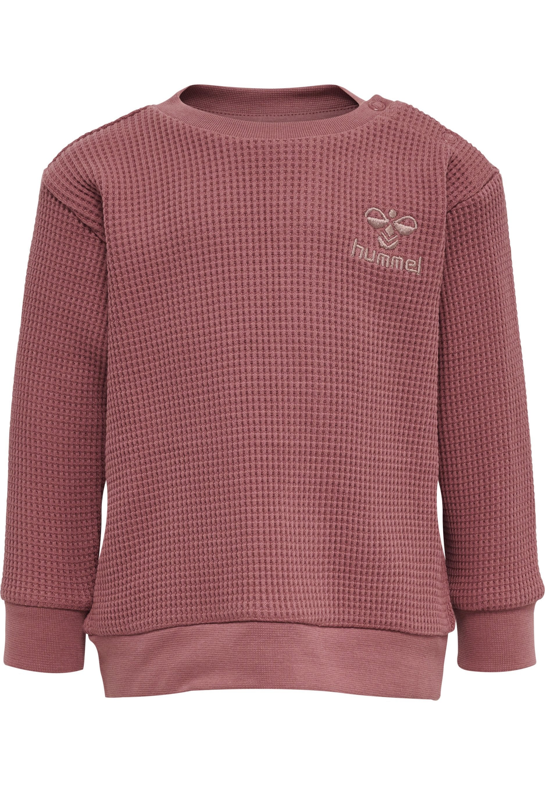 Hummel COSY