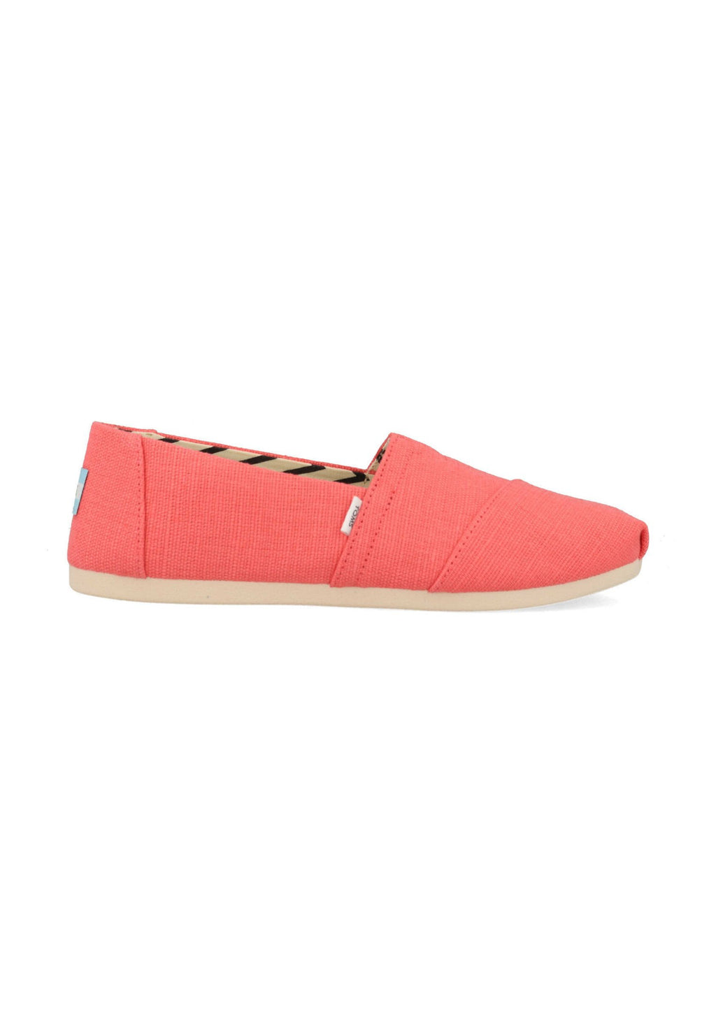 TOMS