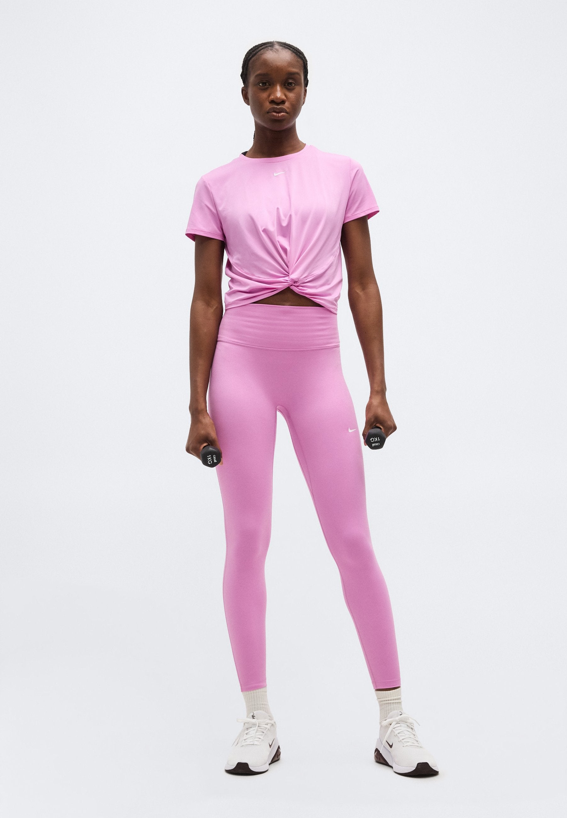 Nike Performance ONE TIGHT