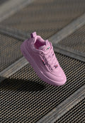 Fila SUPERBUBBLE