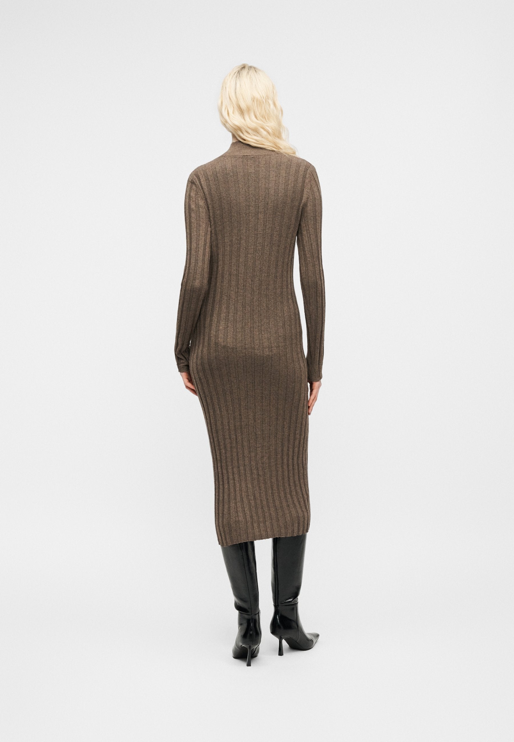 GAP CASHSOFT MOCK
